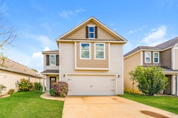 855 Hawthorn Ln ODENVILLE, AL 35120